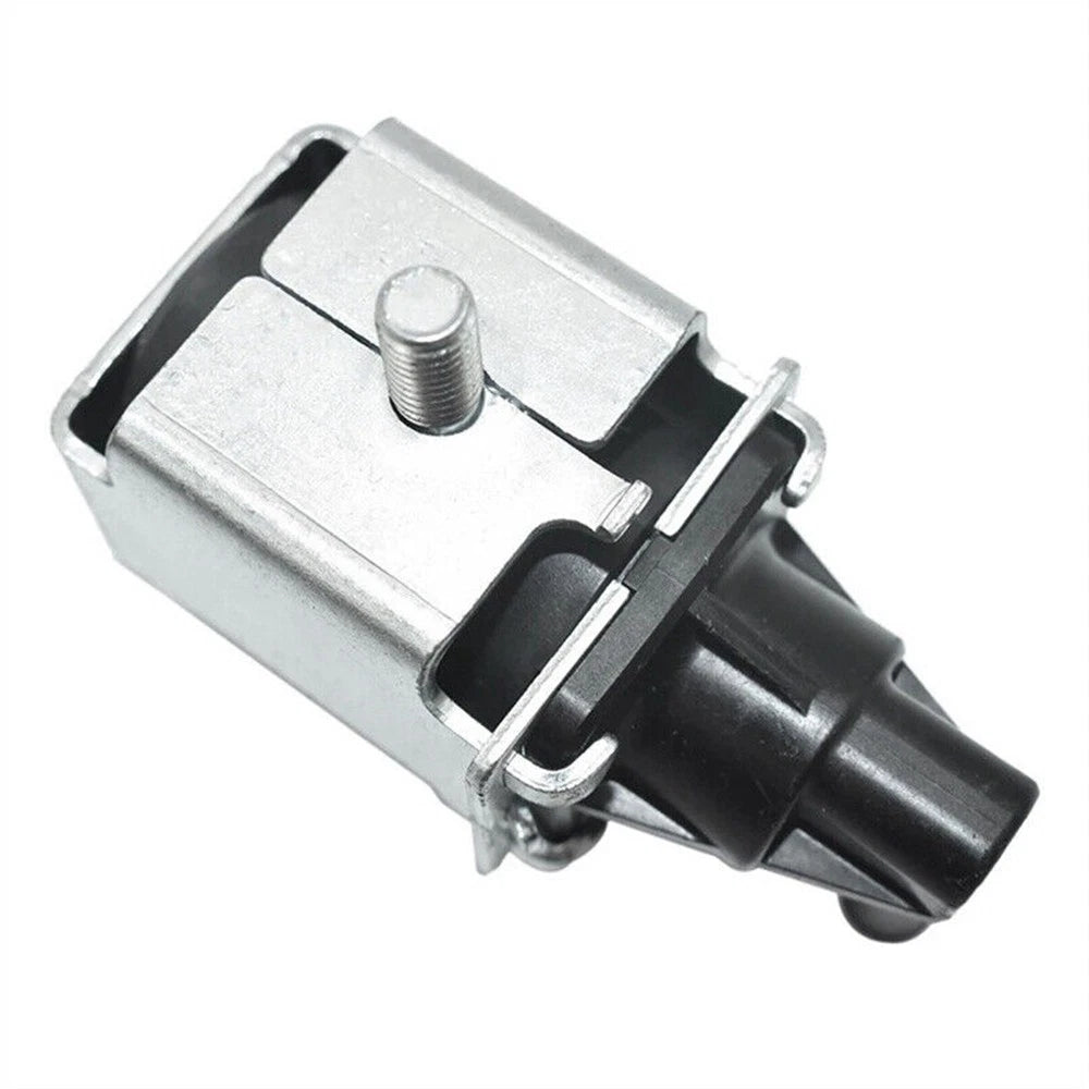 Purge Solenoid Valve for Suzuki Grand Vitara (1998-2003)