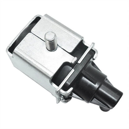 Purge Solenoid Valve for Suzuki Grand Vitara (1998-2003)
