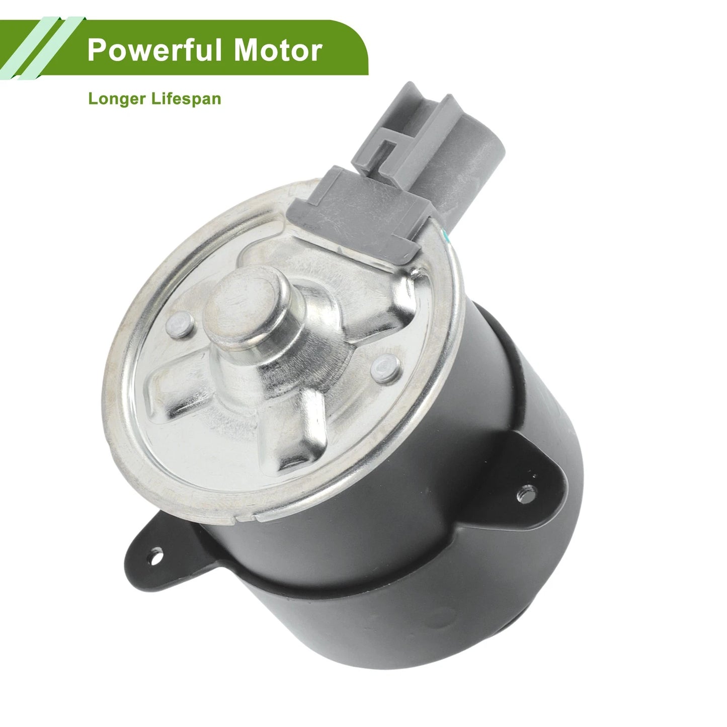 Radiator Fan Motor for Toyota Camry (2007-2017) 1 Pc