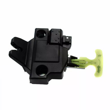 Trunk Lock Latch Release Actuator for Subaru Legacy (2010-2014)