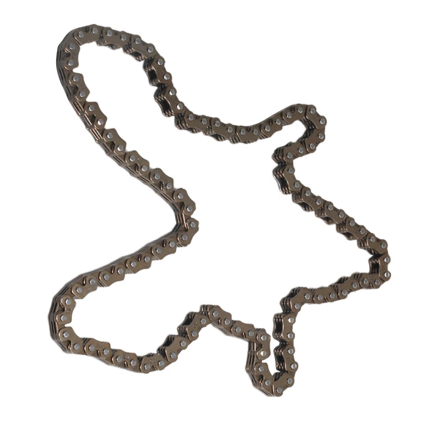 Timing Cam Chain for Suzuki GW250 Inazuma, DL250 V-Strom, GSX250R (14-20)
