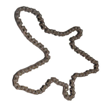 Timing Cam Chain for Suzuki GW250 Inazuma, DL250 V-Strom, GSX250R (14-20)