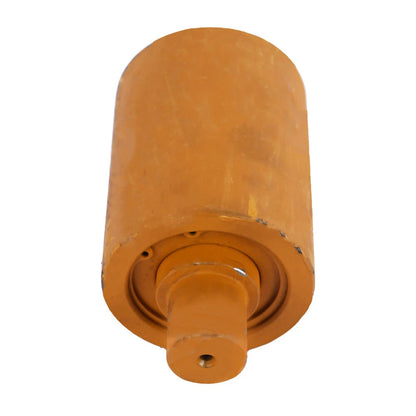 Top roller for Deere 50D, Hitachi ZAX40 ZAX50 ZAX48 ZAX55