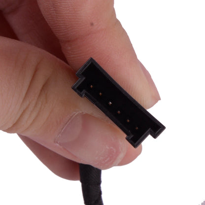 Power Window Switch for Tesla Model 3 (2016-2020)