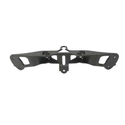 Headlight & Fairing Stay Bracket for Kawasaki Ninja ZX6R (2005-2006)