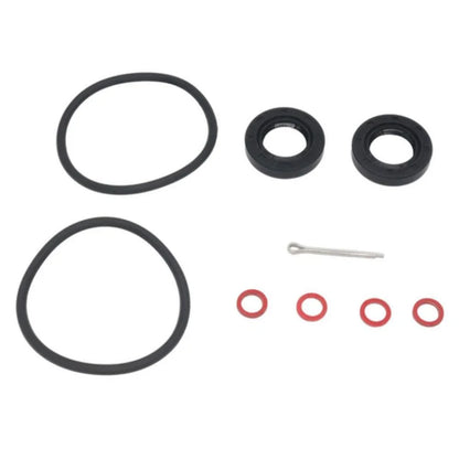 Lower Unit Seal Kit O-Ring for Yamaha Marine