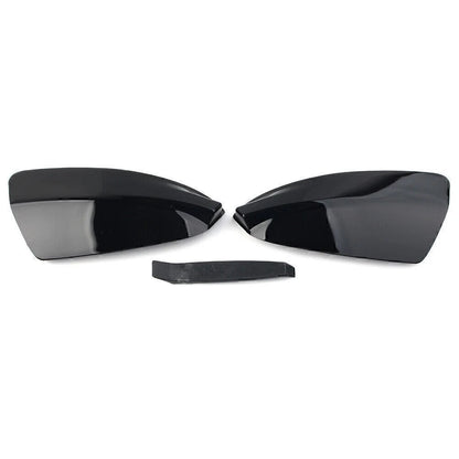 LED Dynamic Turn Signal Mirror Light for Mercedes Benz S204 (2007-2015)