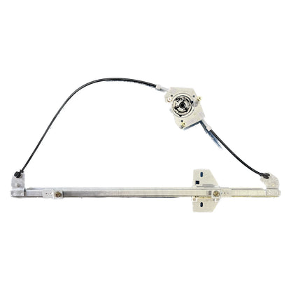 Front Right Window Regulator for Iveco Daily (2000-2006)