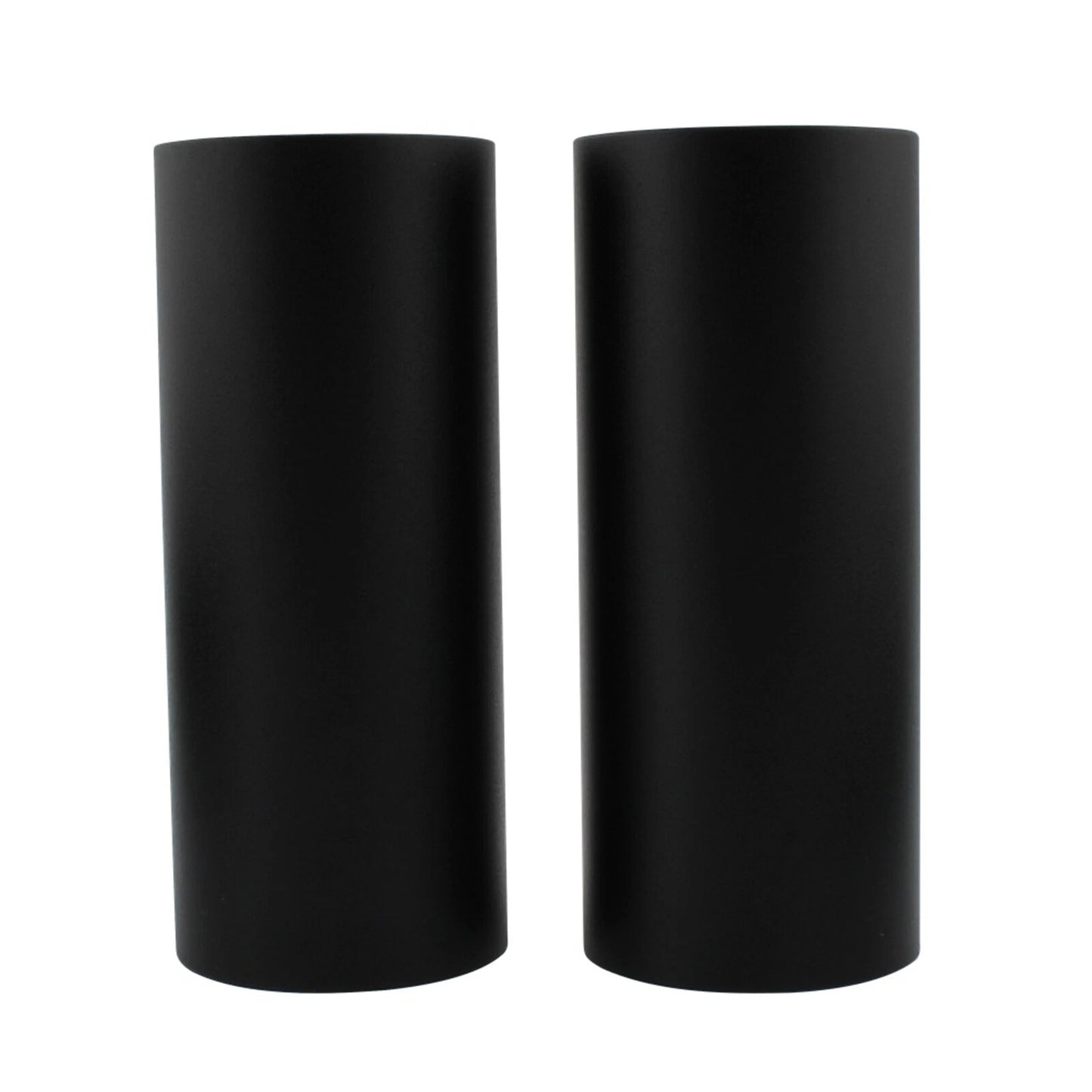 Fork Guard Cover for Triumph Bonneville Bobber (2017-2023)