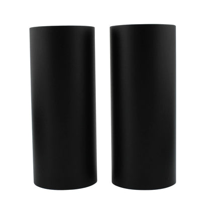 Fork Guard Cover for Triumph Bonneville Bobber (2017-2023)