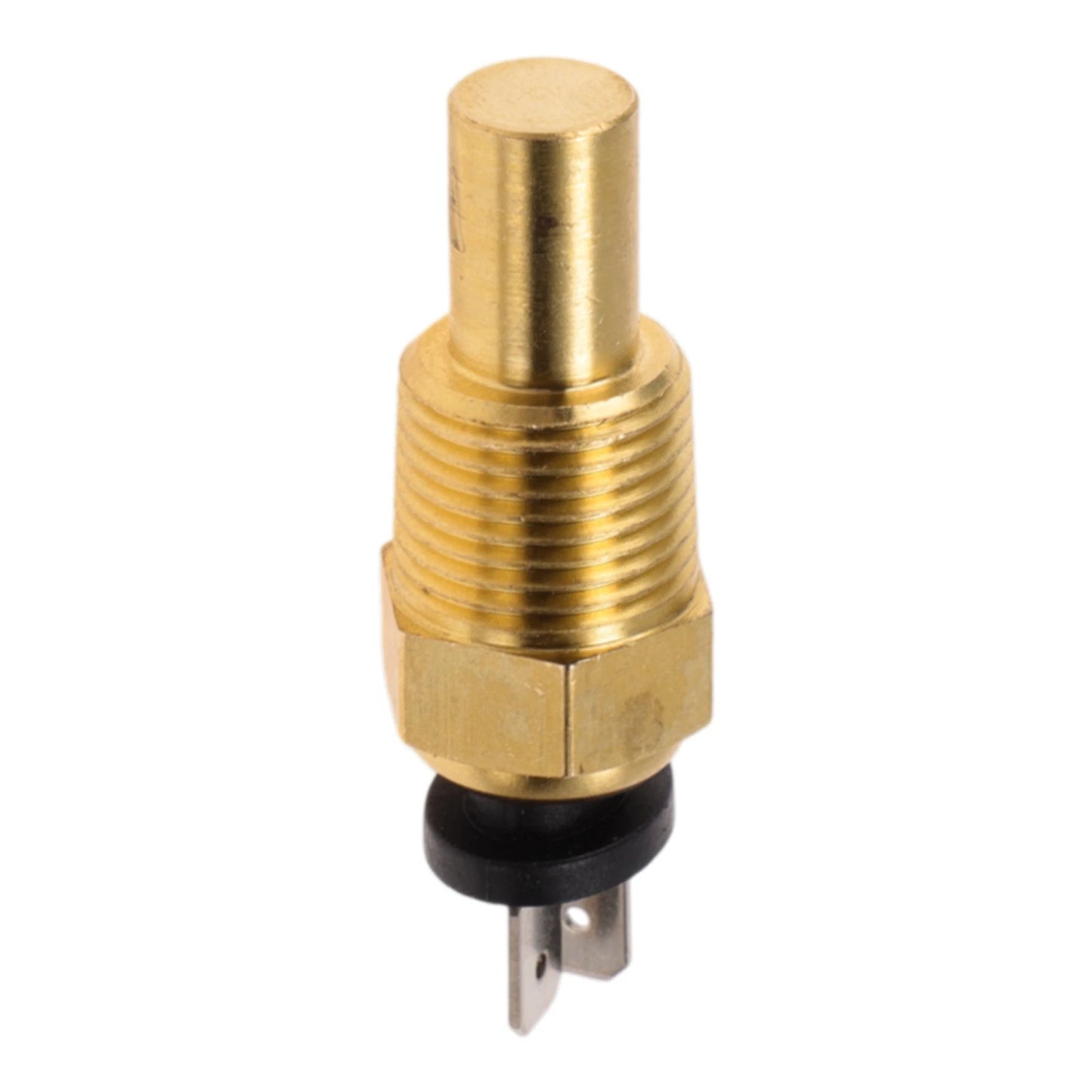 Engine Coolant Temperature Sensor for BMW N52 (2005-2015)