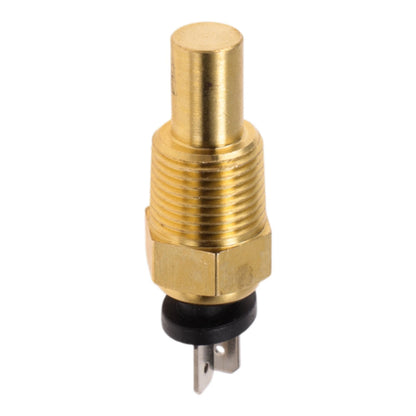Engine Coolant Temperature Sensor for BMW N52 (2005-2015)