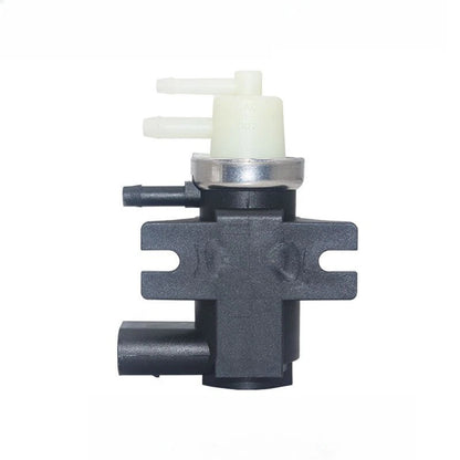 Turbo Valve Solenoid for VW Transporter T5 2.5L 2.0L 1.9L (2003–2015)
