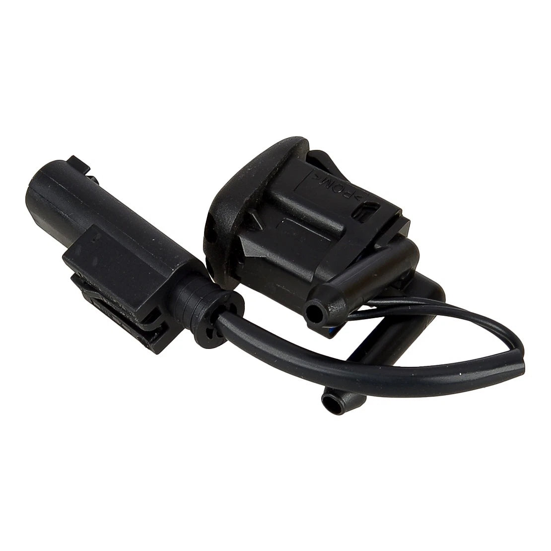 Windscreen Washer Jet for BMW 5 Series E39 525i 528i 530i 540i (1996-2003)