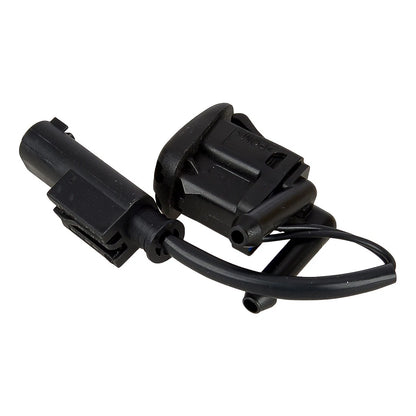 Windscreen Washer Jet for BMW 5 Series E39 525i 528i 530i 540i (1996-2003)