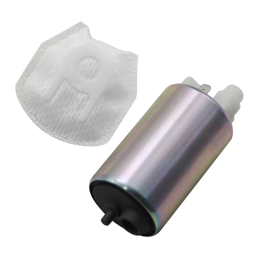Petrol Fuel Pump for Kawasaki Ninja 250R, ZX1400, ZZR1400, ZX600 (2008-2012)