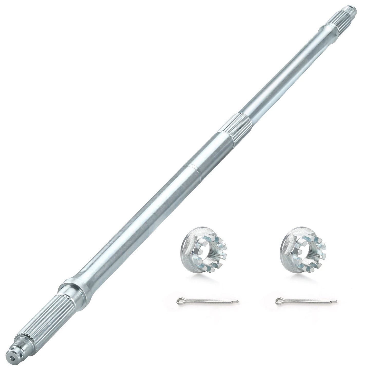 Rear Axle Shaft for Honda TRX 420/500/520 Foreman Rancher (2014-2023)