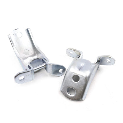 Front Left Door Hinges for Nissan Navara D22 Terrano 1997-2004