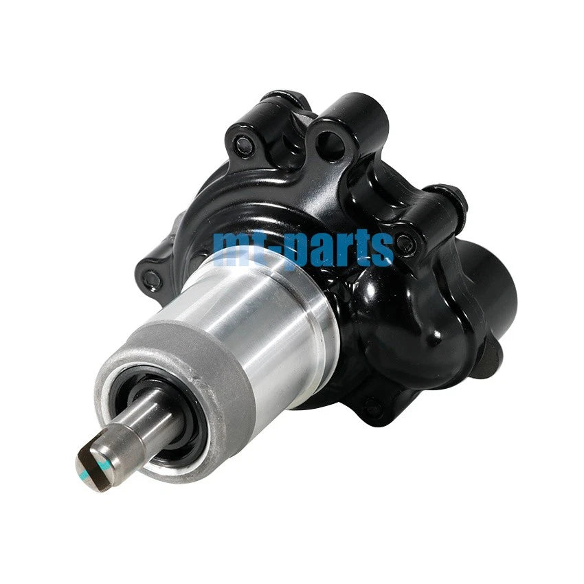 Water Pump Assy for Kawasaki EL250 Eliminator, KLE250 Anhelo (1993-2003)