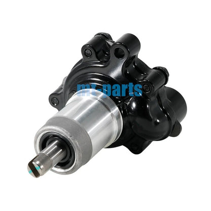 Water Pump Assy for Kawasaki EL250 Eliminator, KLE250 Anhelo (1993-2003)