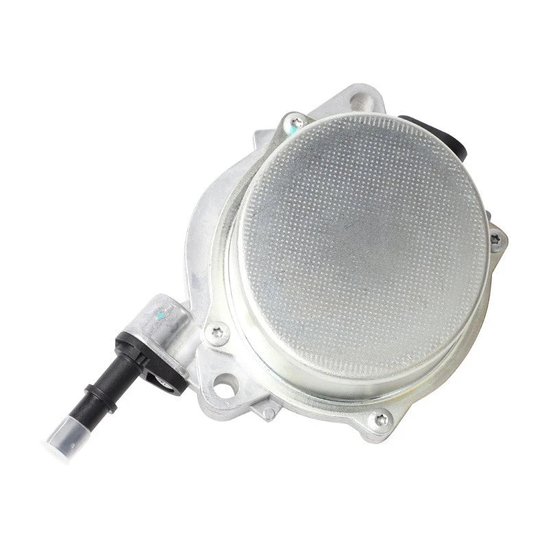 Brake Vacuum Pump for Ford Ranger (2011–2023)