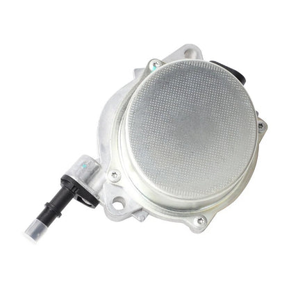 Brake Vacuum Pump for Ford Ranger (2011–2023)