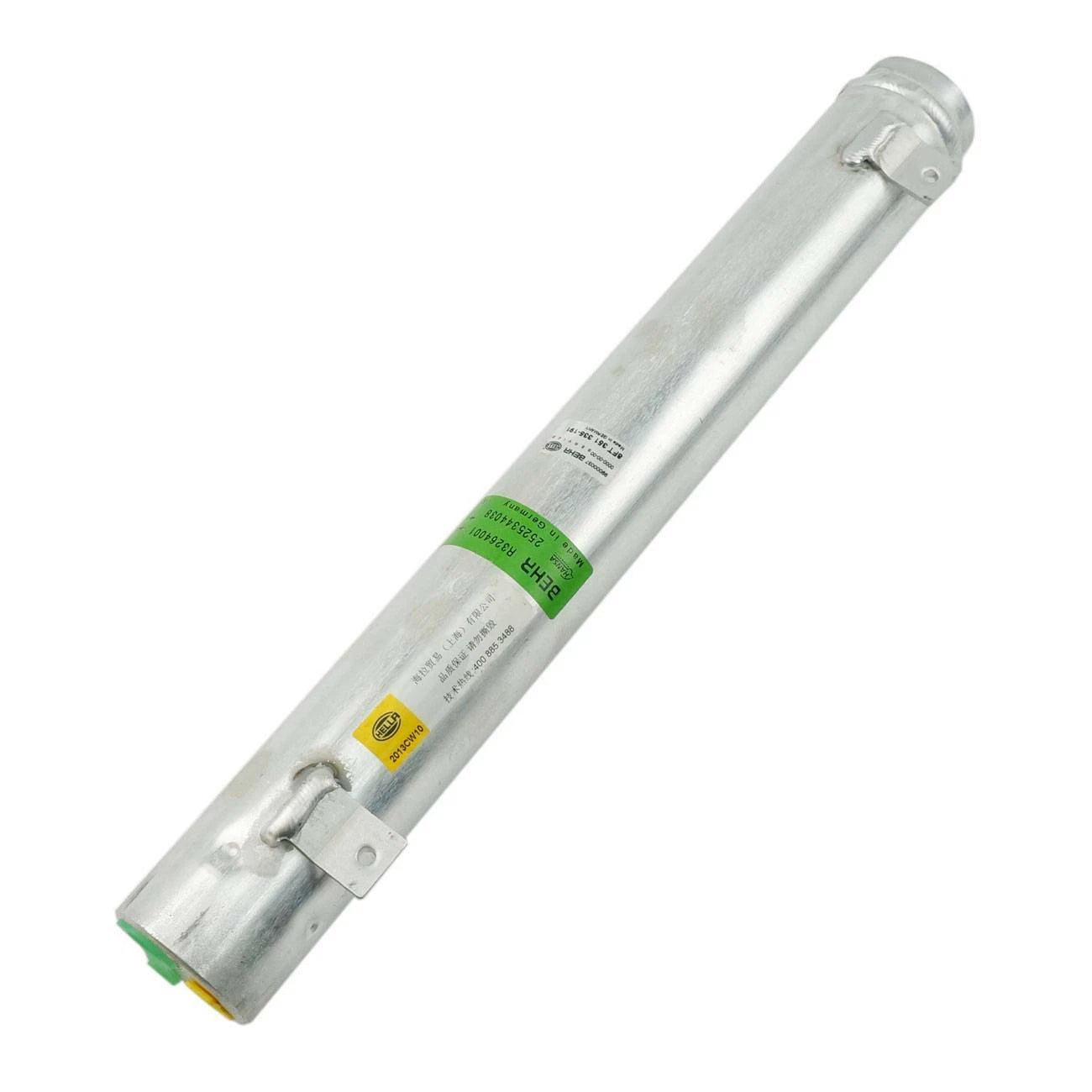 A/C Receiver Drier for Mercedes W169 W245 (2006-2012)