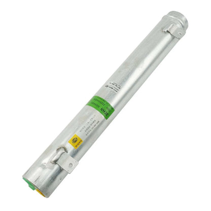 A/C Receiver Drier for Mercedes W169 W245 (2006-2012)