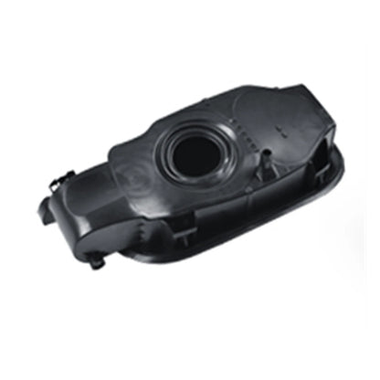 Fuel Tank Cap for Mercedes Benz E Class W213 (2016-2023)