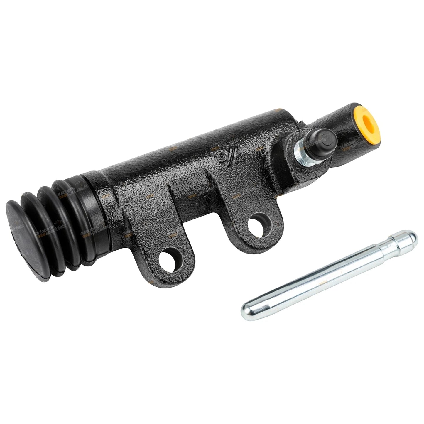 Clutch Slave Cylinder for Toyota Hiace KDH220 KDH221 KDH222 KDH223