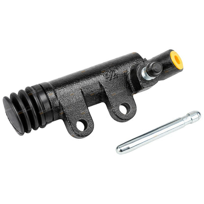 Clutch Slave Cylinder for Toyota Hiace KDH220 KDH221 KDH222 KDH223