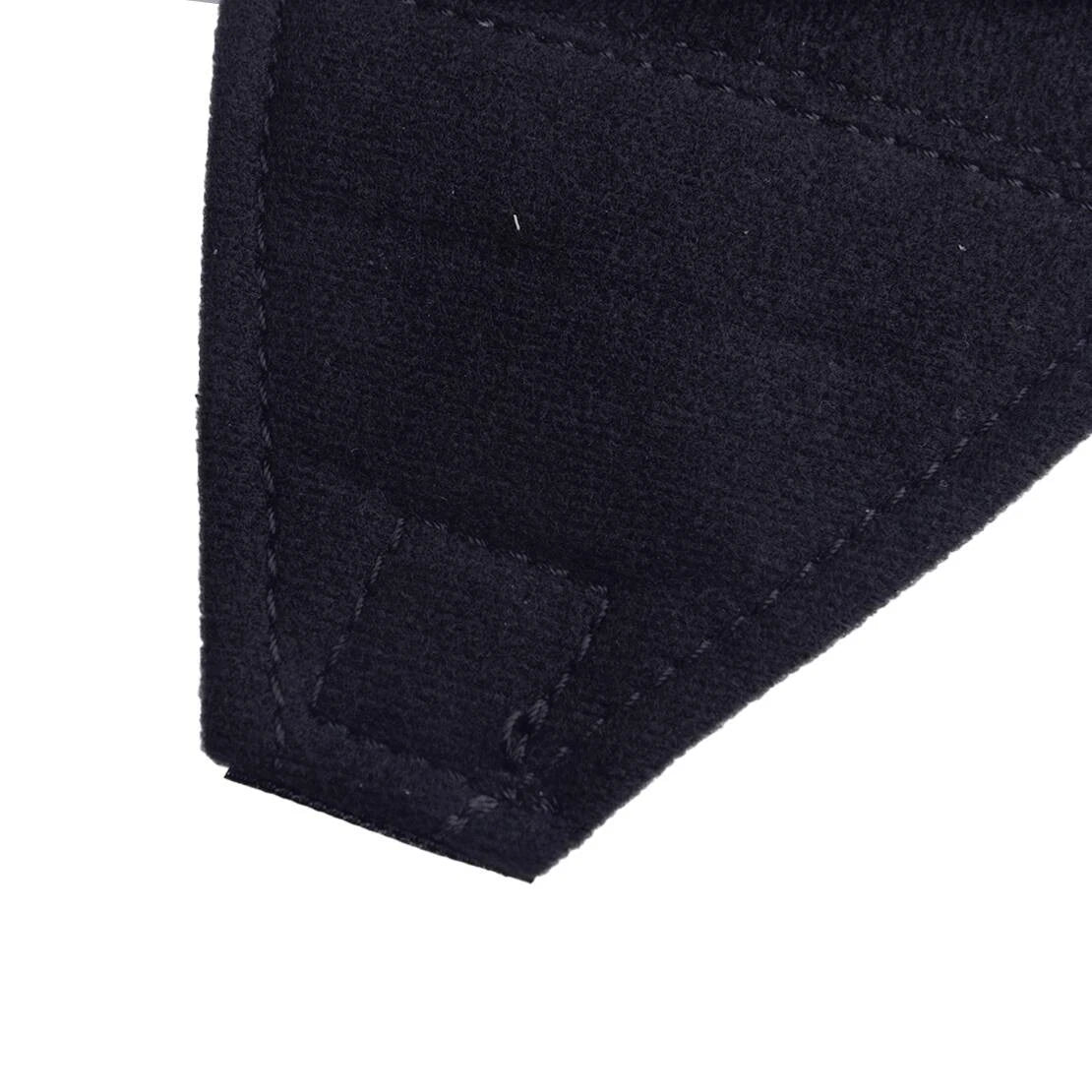 Car Bucket Seatbelt Guide Holder for Recaro/Bride (Fits Various Models)