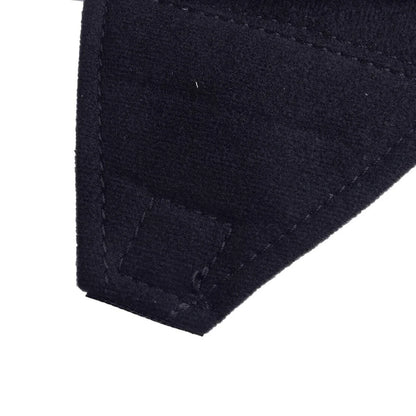 Car Bucket Seatbelt Guide Holder for Recaro/Bride (Fits Various Models)