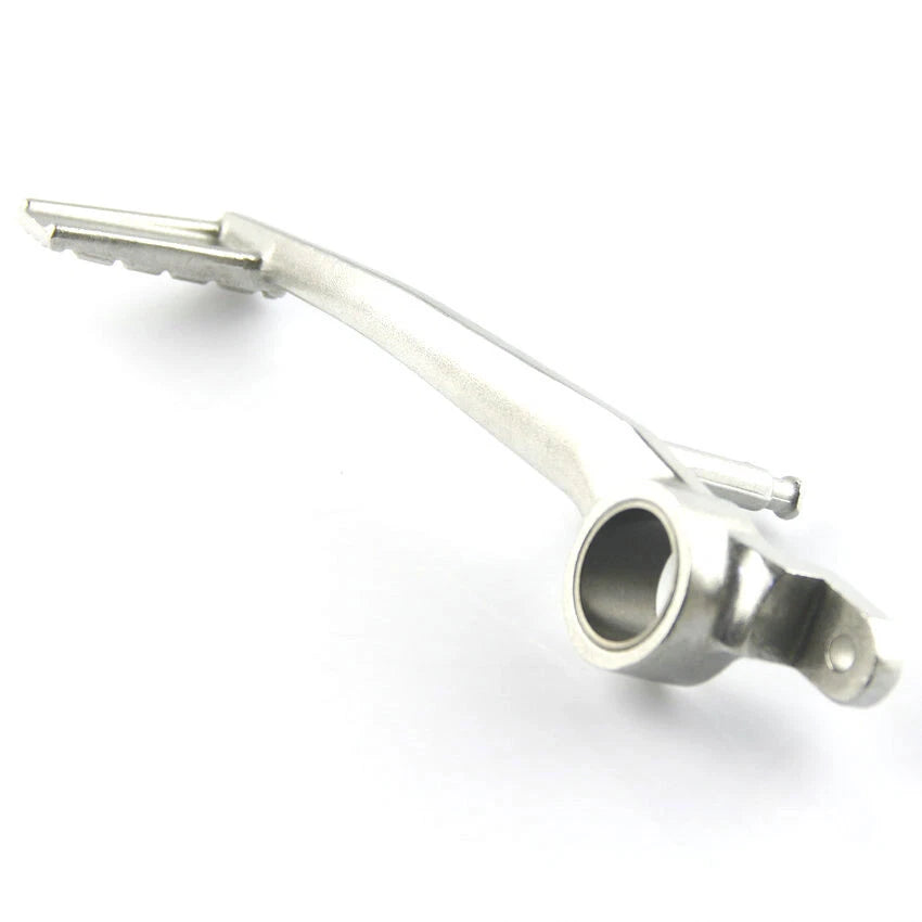 Brake Pedal Lever for Suzuki GSX-R1000 GSX-R600 GSXR600 GSX-R750 (2006-2014)