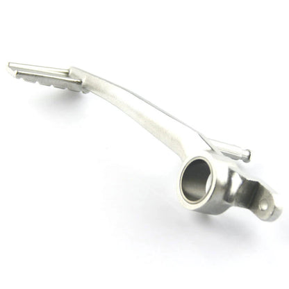 Brake Pedal Lever for Suzuki GSX-R1000 GSX-R600 GSXR600 GSX-R750 (2006-2014)