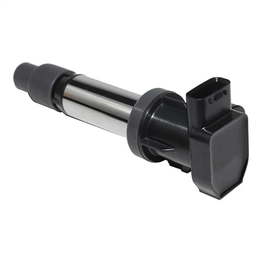Ignition Coil for Cadillac DeVille DTS SRX STS (2004-2006)