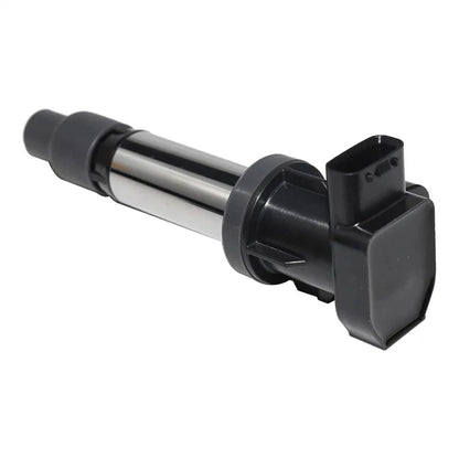 Ignition Coil for Cadillac DeVille DTS SRX STS (2004-2006)