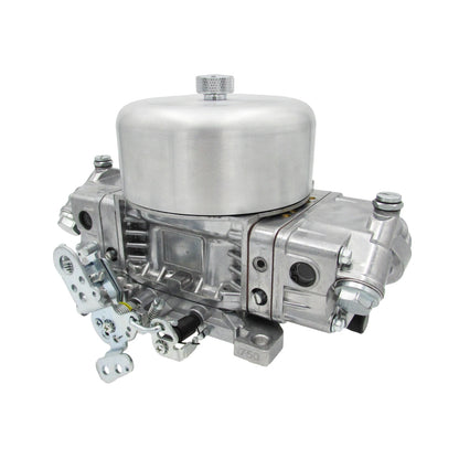 5/16" Fuel Fitting for Holley Edelbrock Carter Quadrajet Stromberg Carby