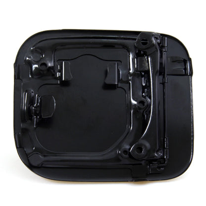 Gas Door Fuel Lid Cover Lock Hinge for Toyota Hilux2011-2015