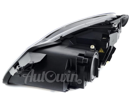 Xenon Headlight Right Side for Mercedes Benz SL-Class R230 (2002-2012)