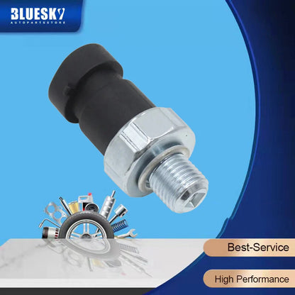 Oil Pressure Switch for Holden VP VR Commodore 5.0L (10/91-4/95)