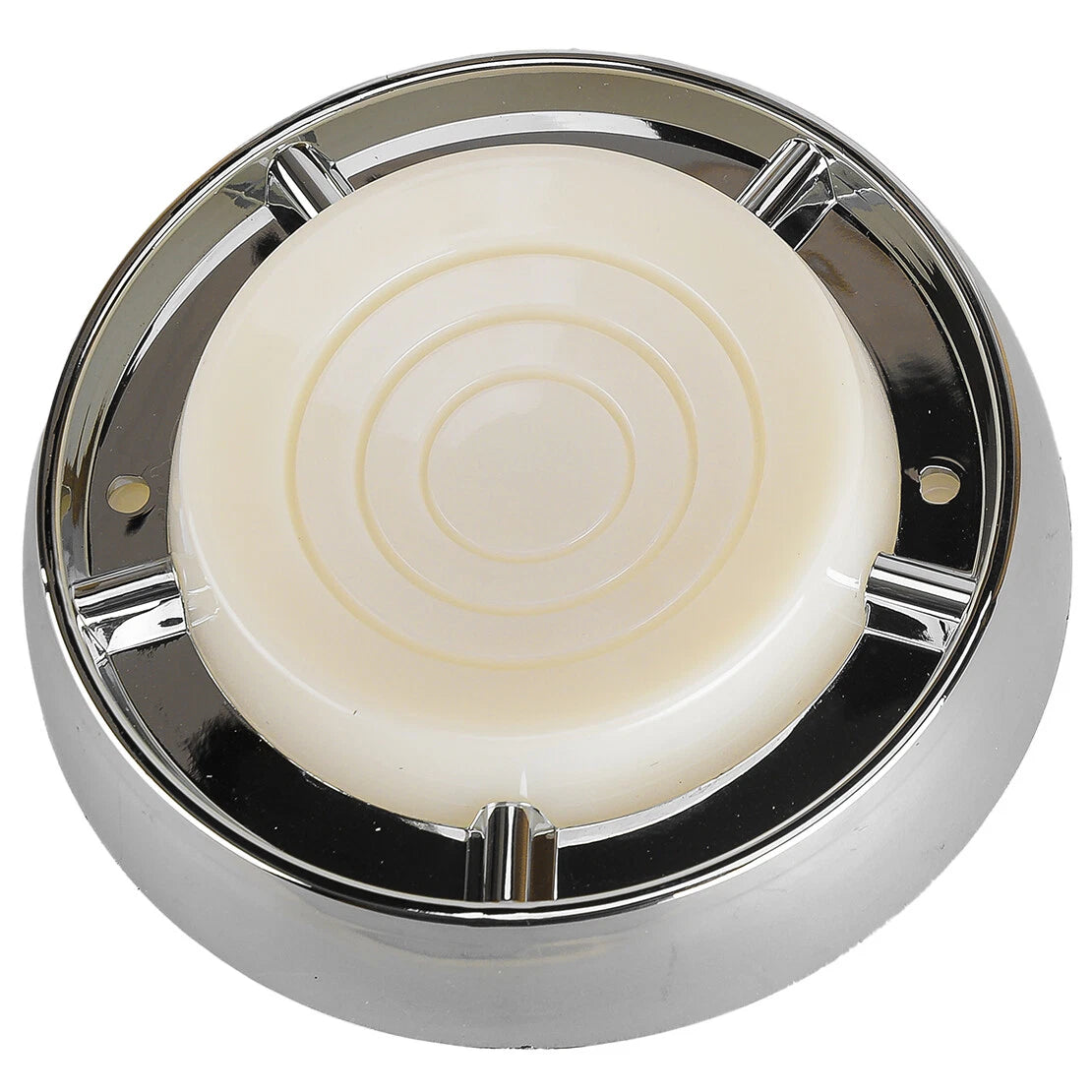 Dome Light Lens for Ford Mustang Galaxie (1960-1970)