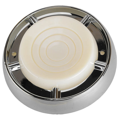 Dome Light Lens for Ford Mustang Galaxie (1960-1970)