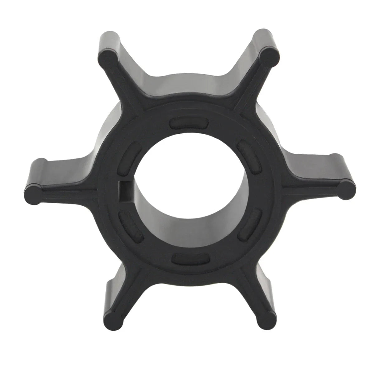 New Impeller for HONDA BF 8/9.9/15/20 HP (19210-ZW9-A31/ZW9-A32)