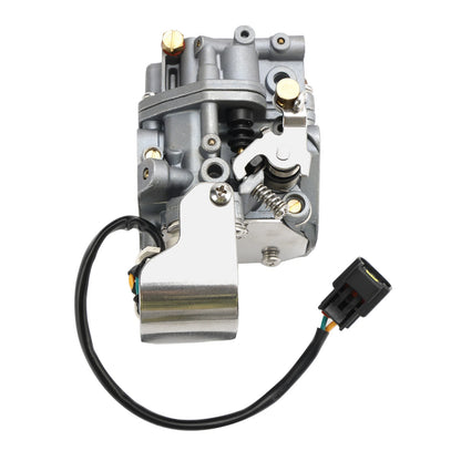 Carburetor for Yamaha Outboard Engine 25HP 4-Stroke (2000-2023)