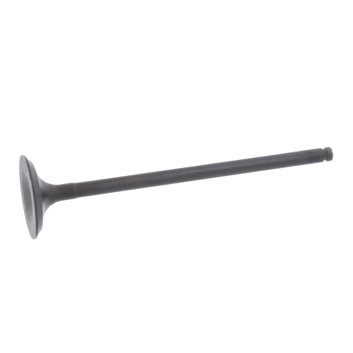 Engine Intake Valve for Polaris 850 ATV (2009–2023)