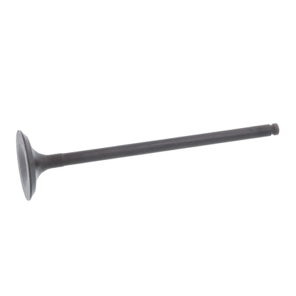 Engine Intake Valve for Polaris 850 ATV (2009–2023)