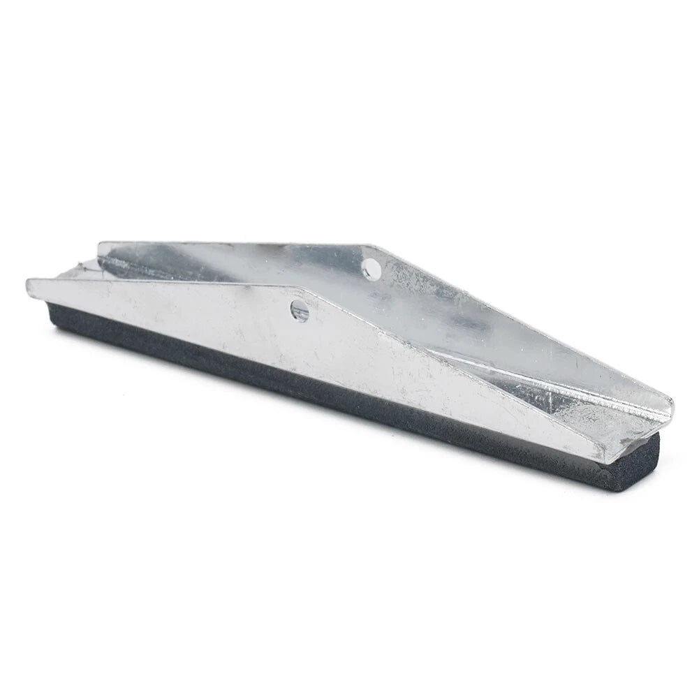 Shaft Brake Piston Engine Cylinder Honing Tool
