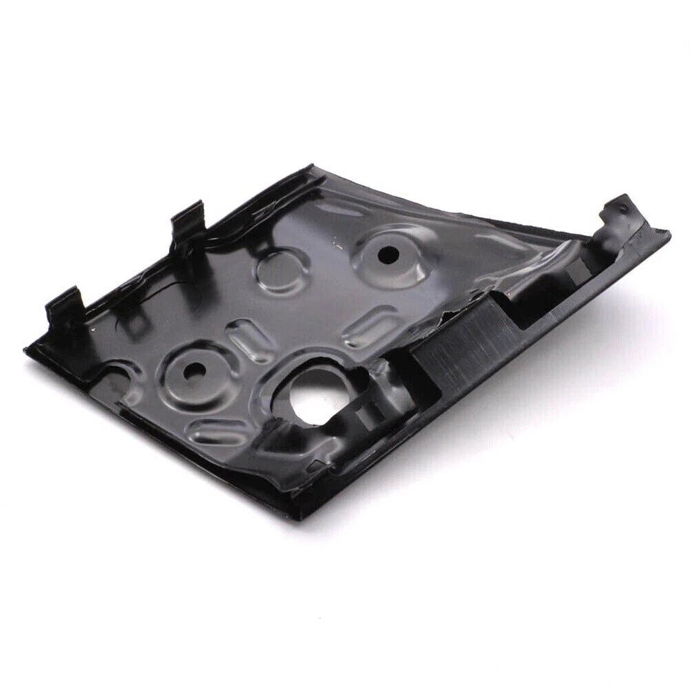 Front Right Hood Upper Panel for Toyota FJ Cruiser (2007-2014)