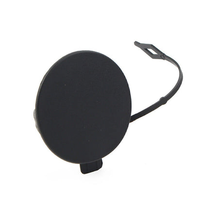 Rear Bumper Tow Eye Hook Cover for Land Rover Discovery Sport (2015-2019)